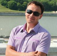 Отзыв от Тимур - Виза Destination Thailand